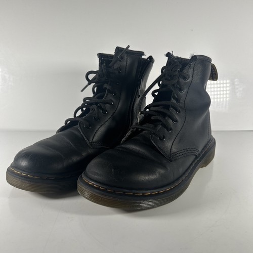 Martens boots junior taglia - martens,