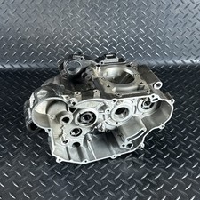 ♻️ APRILIA SX 125 2021-25