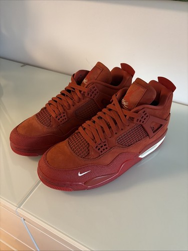 Air jordan retro sp - retro, og