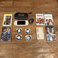 Sony Playstation Portable