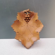 Black Forest Wooden Hand