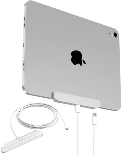 Caricabatterie wireless