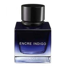 Lalique Men's Encre Indigo EDP