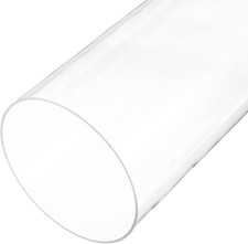 Tubo in Plastica Rigida