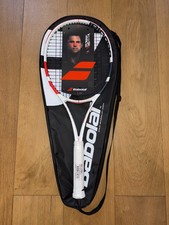 Nuovissimo babolat pure - nuovissimo,