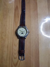 Orologio regolo 202020 a Batteria 