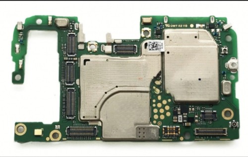 Huawei p30 lite mar lx1a - mar-lx1a, ·