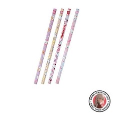 Nuove matite Sanrio Hello