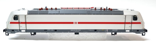 Acme 16027520 cassa locomotiva - acme,