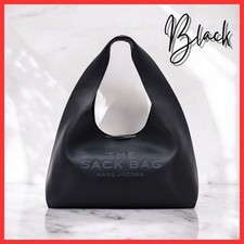 Nuova borsa marc jacobs the - marc,