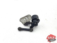 SENSORE LIVELLO FARO INFINITI