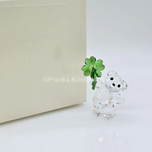 Swarovski kris orso - swarovski,