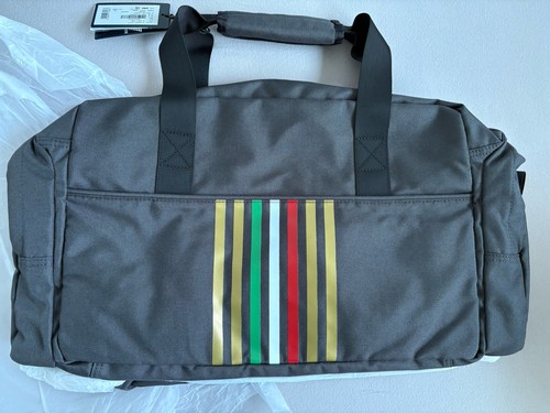 Emporio armani fisi borsa da - armani,