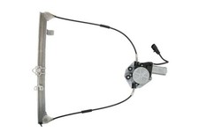 BLIC 6060-00-FI1800 Window
