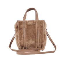 Borsa shopper BALENCIAGA