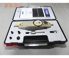 Per puntatore FB-30LB calibro