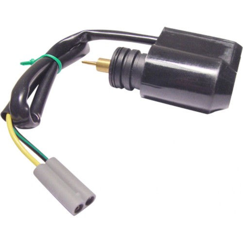 Jmp choke per scooter - e-choke,