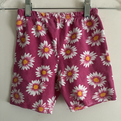 Pantaloncini bici color - pantaloncini,