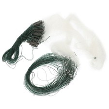  Rete Da Posta Monofilamento