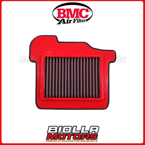 Fm787 filtro aria - filtro, bmc