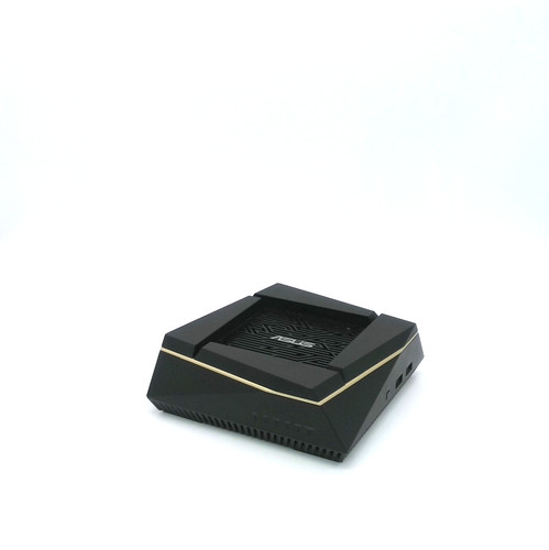 Asus ax92u ax6100 - -,