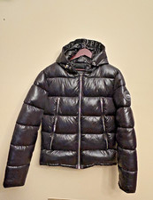 Supply & Demand New York City