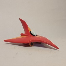 GO NAGAI ROBOT COLLECTION