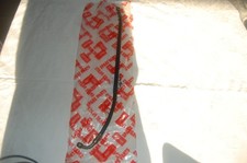 AP8213233 Tubo freno