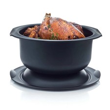 Casseruola TUPPERWARE Ultra
