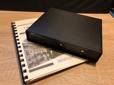 Kit trasformatore 6 metri