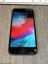 Apple iPhone 6s - 64 GB -