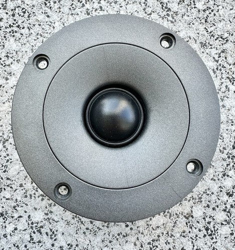 Canton gle 409 - x,
