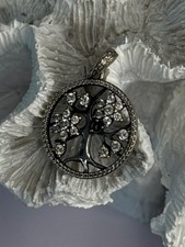 Autentico Ciondolo Pandora