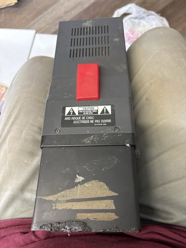 Jvc p400u mirino - mirino, studio