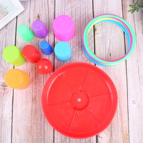 Gioco genitore figlio bimbi - gioco, genitore-figlio