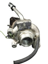 TURBINA PER ROVER Serie 75