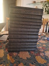 SCRITTI E DISCORSI DI BENITO