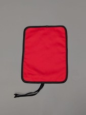 Coppia Copripiano Cottura