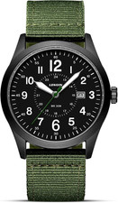 Orologio Uomo Orologi Militari