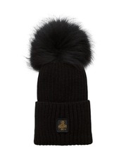 REFRIGIWEAR Cappello Uomo