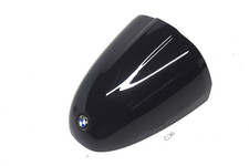 BMW R nineT Pure K21 K22