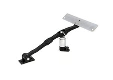 KIT SELLA T BAR MONOSELLA PER