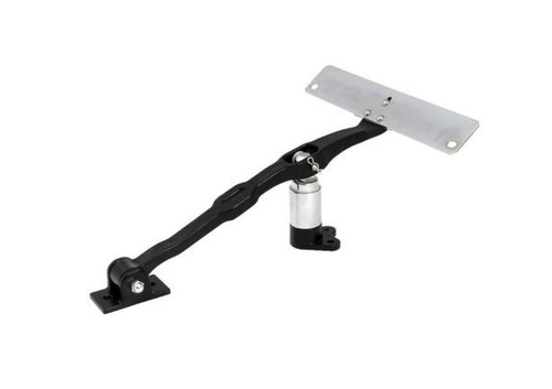 Kit sella bar - sella,