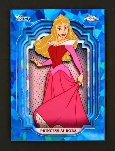 2024 topps chrome sapphire - chrome,