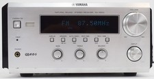 Yamaha ricevitore stereo - stereo, rx