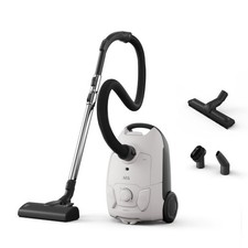 Scopa Elettrica AEG AB51C2SW