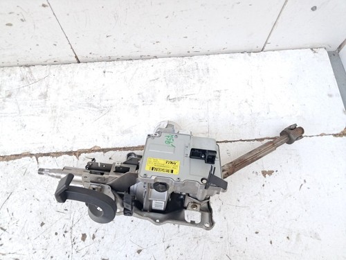 00518791930 piantone elettrico - piantone,