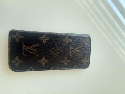 Louis vuitton iphone - vuitton, 7/8