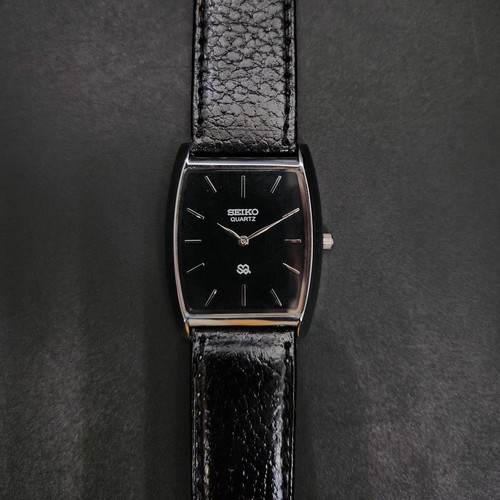 Orologio uomo giapponese - orologio,