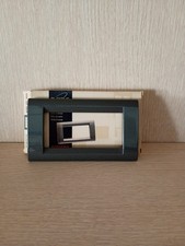 Gewiss Playbus Gw32004 Placca